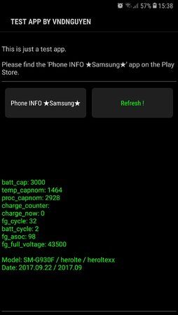 Screenshot_20181030-153849.jpg