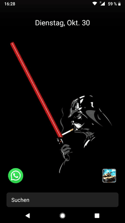 Screenshot_20181030-162837.png