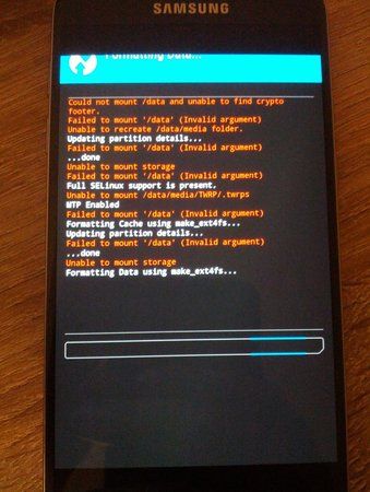 WhatsApp Image 2018-10-30 at 16.36.05.jpeg