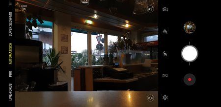 Screenshot_20181030-162037_Camera.jpg