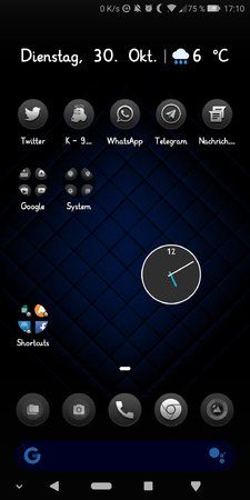 Screenshot_20181030-171032.jpg