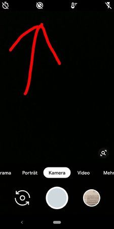 Screenshot_20181030-171342.jpg