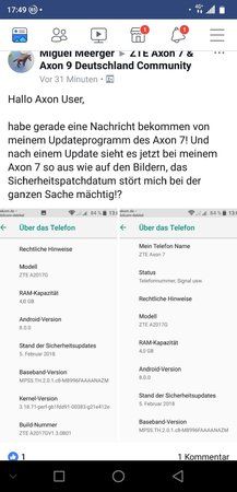 Screenshot_2018-10-30-17-49-53.jpg