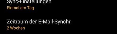 Screenshot_20181030-180242_Email.jpg