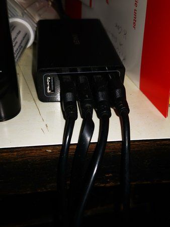IMG_20181030_185937.jpg