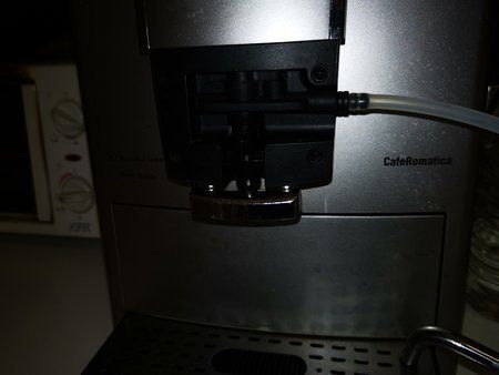 IMG_20181030_172040.jpg