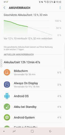 Screenshot_20181030-191028_Settings.jpg