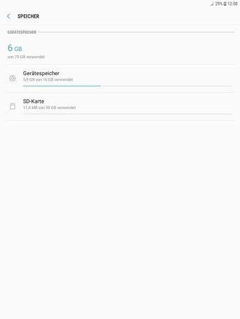 Screenshot_20170101-120822.jpg