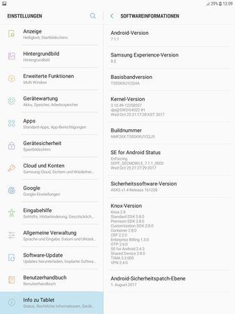 Screenshot_20170101-120911.jpg