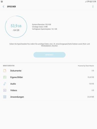 Screenshot_20170101-120853.jpg