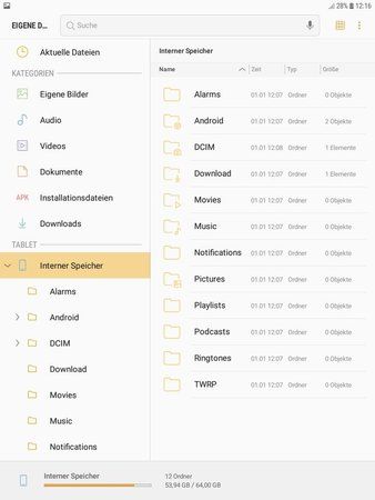 Screenshot_20170101-121603.jpg