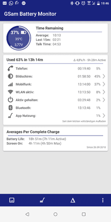 Screenshot_20181030-194613.png