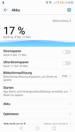 Screenshot_20181030-195614.jpg