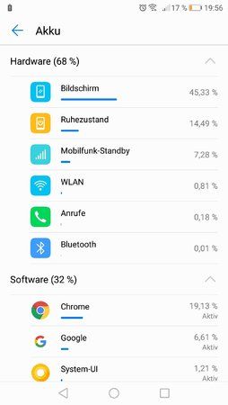 Screenshot_20181030-195603.jpg