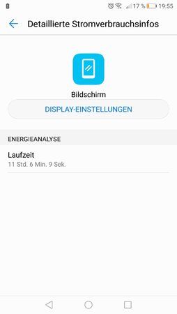 Screenshot_20181030-195550.jpg