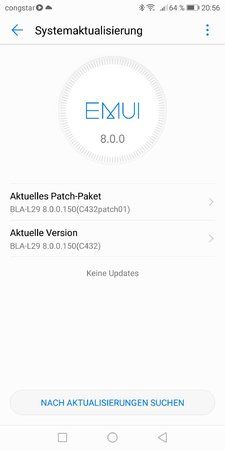 Screenshot_20181030-205614.jpg