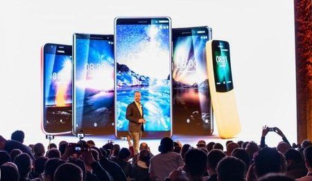 nokia2.jpg