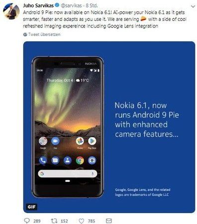 nokia1.jpg