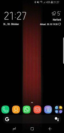 Screenshot_20181030-212700_Nova Launcher.jpg