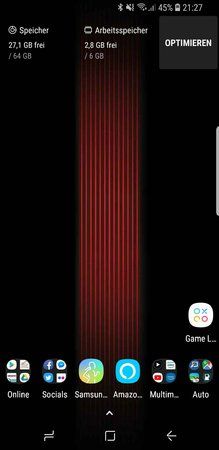 Screenshot_20181030-212753_Nova Launcher.jpg