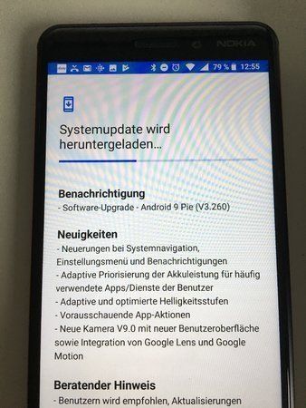 nokia4.jpg