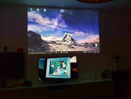 20181020_210139.jpg