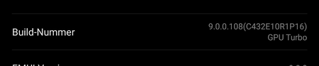 Screenshot_20181030_225320_com.android.settings.png