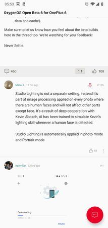 Screenshot_20181031-055342.jpg