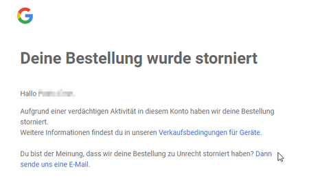 google.png