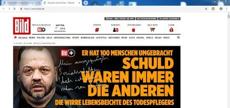 Bild.de.JPG