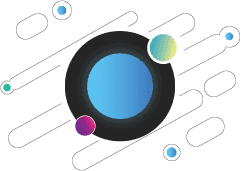 https_%2F%2Fgithub.com%2FDotOS%2Fresources_drawables%2Fblob%2Fmaster%2Fdotos_blue.png https_%2F%2Fgithub.com%2FDotOS%2Fresources_drawables%2Fblob%2Fmaster%2Fdotos_blue.png