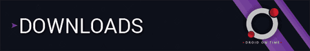 https_%2F%2Fgithub.com%2FDotOS%2Fresources_drawables%2Fblob%2Fmaster%2Fxda-banners%2FDownloads.png https_%2F%2Fgithub.com%2FDotOS%2Fresources_drawables%2Fblob%2Fmaster%2Fxda-banners%2FDownloads.png