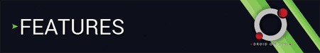 https_%2F%2Fgithub.com%2FDotOS%2Fresources_drawables%2Fblob%2Fmaster%2Fxda-banners%2FFeatures.png https_%2F%2Fgithub.com%2FDotOS%2Fresources_drawables%2Fblob%2Fmaster%2Fxda-banners%2FFeatures.png