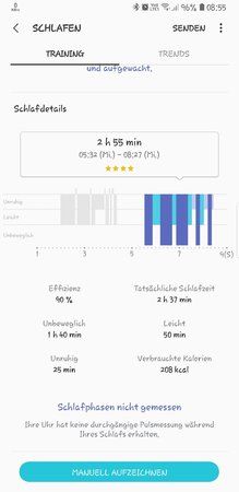 Screenshot_20181031-085558_Samsung Health.jpg