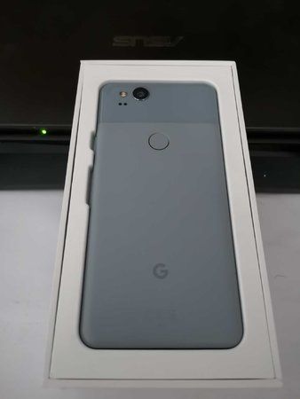 154097487937496.jpg
