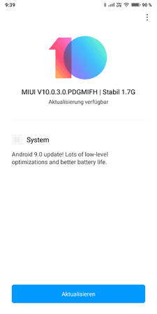 Screenshot_2018-10-31-09-39-57-922_com.android.updater.png