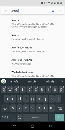 2018-10-31 BQ Aquaris WLAN Anrufe Screenshot_20181031-093214.png