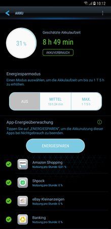 Screenshot_20181031-101204_Device maintenance.jpg