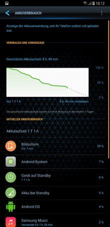 Screenshot_20181031-101209_Settings.jpg