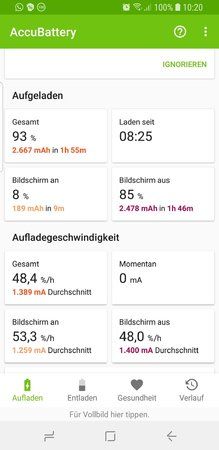 Screenshot_20181031-102022_AccuBattery.jpg
