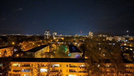 IMG_20181030_220839.jpg