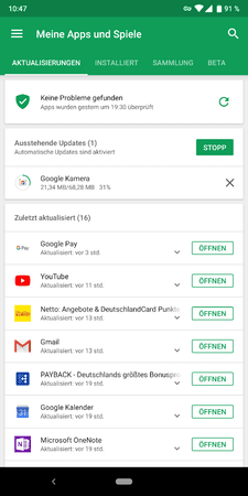 Screenshot_20181031-104704.png