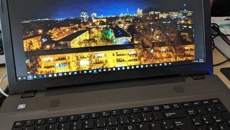 IMG_20181031_104815.jpg