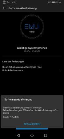 Screenshot_20181031_110846_com.huawei.android.hwouc.jpg