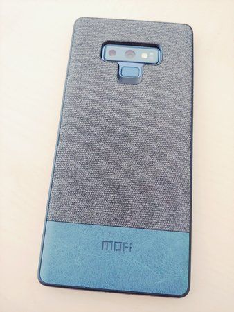 Note 9 MOFI.jpg