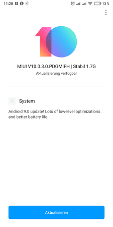 Screenshot_2018-10-31-11-28-30-064_com.android.updater.png