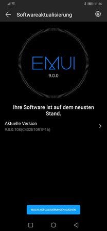 Screenshot_20181031_113645_com.huawei.android.hwouc.jpg