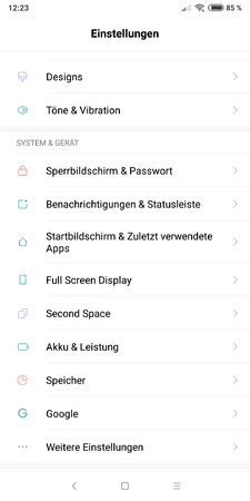 Screenshot_2018-10-31-12-23-47-205_com.android.settings.png