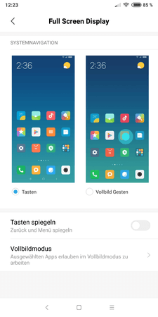 Screenshot_2018-10-31-12-23-50-672_com.android.settings.png