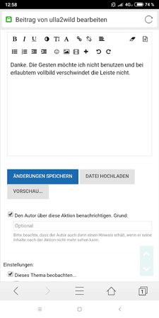 Screenshot_2018-10-31-12-58-40-156_com.ksmobile.cb.png